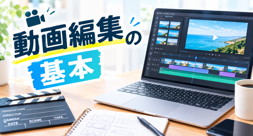 講座画像