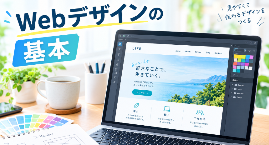 講座画像