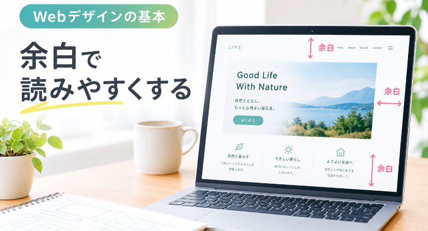 講座画像